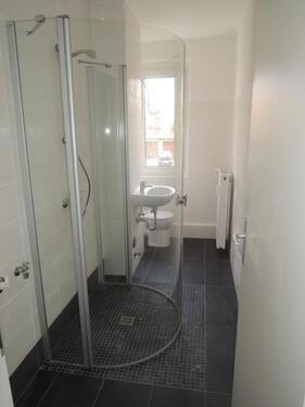 Foto - Hochparterre! - 274,00&nbsp;EUR Kaltmiete, ca.&nbsp; 47,94&nbsp;m&sup2;