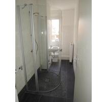 Hochparterre! - 274,00&nbsp;EUR Kaltmiete, ca.&nbsp; 47,94&nbsp;m&sup2; in Oschersleben (Bode) (PLZ: 39387)