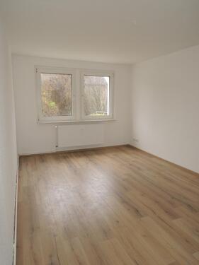 Foto - 2 Zimmer Etagenwohnung in Oschersleben (Bode)