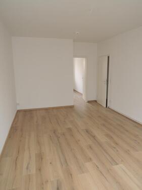 Foto - Etagenwohnung in Oschersleben (Bode) zur Miete