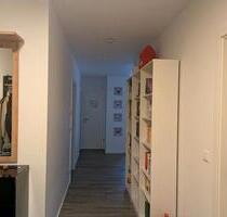 3-Zimmer-Erdgeschosswohnung in 21409 Embsen