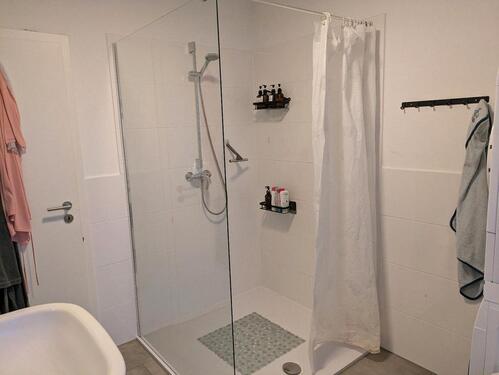 Foto - 3 Zimmer Etagenwohnung in Embsen