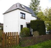 Bezugsfertiges Haus in Lichtenrade 5 Zimmer Garage - Berlin Tempelhof-Schöneberg