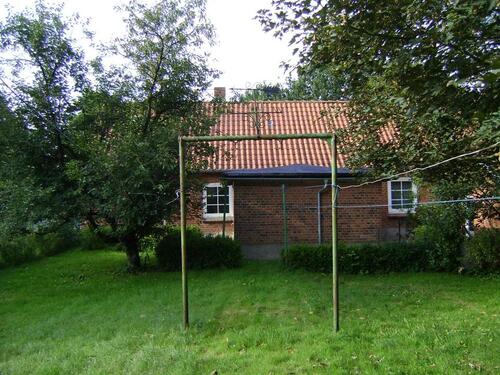 Foto - 6 Zimmer Einfamilienhaus in Süderbrarup