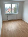 Foto - 3 Zimmer Etagenwohnung zur Miete in Neu Wulmstorf