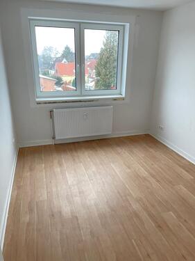 Foto - 3 Zimmer Etagenwohnung zur Miete in Neu Wulmstorf