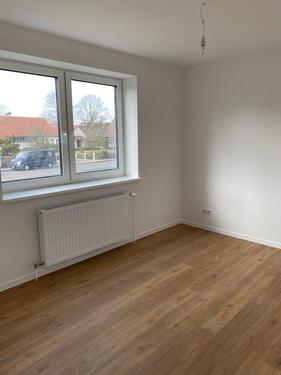 Foto - 3 Zimmer Etagenwohnung in Neu Wulmstorf