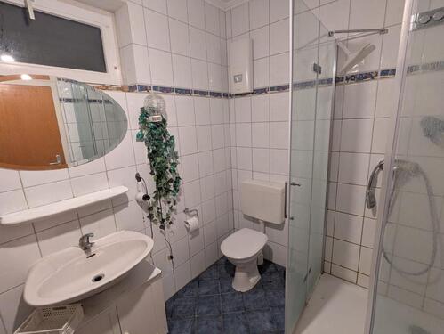 Foto - Erdgeschoßwohnung in Ebstorf zur Miete