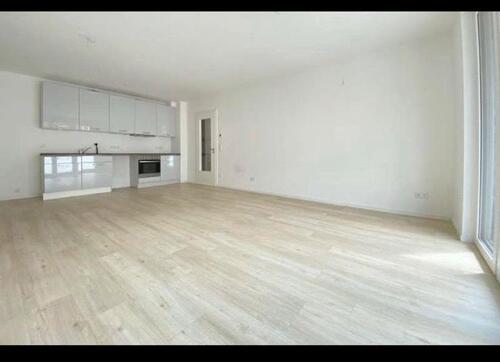 Foto - 2 Zimmer Etagenwohnung zur Miete in Molfsee