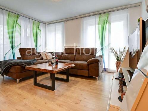 Foto - Verkaufe eine Vierzimmerwohnung 99 m²