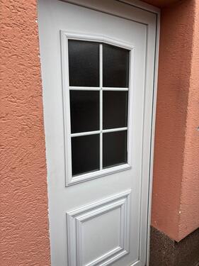 Foto - Etagenwohnung in Porta Westfalica zur Miete