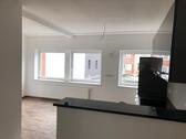 Foto - Etagenwohnung in Lüneburg zur Miete