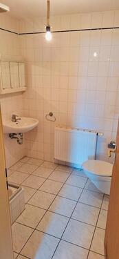 Foto - 1 Zimmer Erdgeschoßwohnung in Cottbus