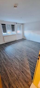 Foto - Erdgeschoßwohnung in Cottbus zur Miete