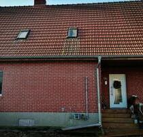 Großzügige DHH - 145.000,00&nbsp;EUR Kaufpreis, ca.&nbsp; 150,00&nbsp;m&sup2; in Penzlin (PLZ: 17217)