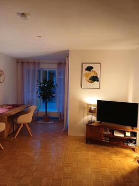 Foto - 3-Zimmer Wohnung in Kelheim-Affecking