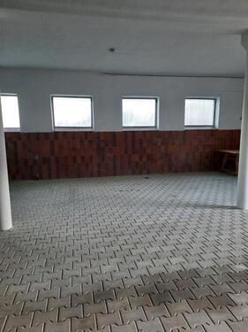 Foto - Unterstellplatz - 50,00&nbsp;EUR Miete,