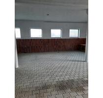 Unterstellplatz - 50,00&nbsp;EUR Miete, in Rattiszell (PLZ: 94372)