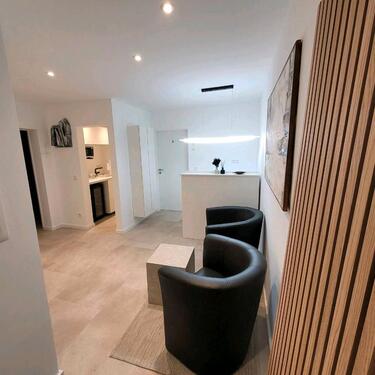 Foto - andere zur Miete in Köln