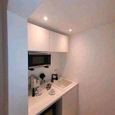 Foto - andere in Köln zur Miete