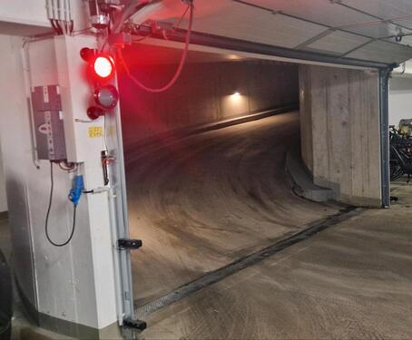 Foto - andere zur Miete in Hamburg