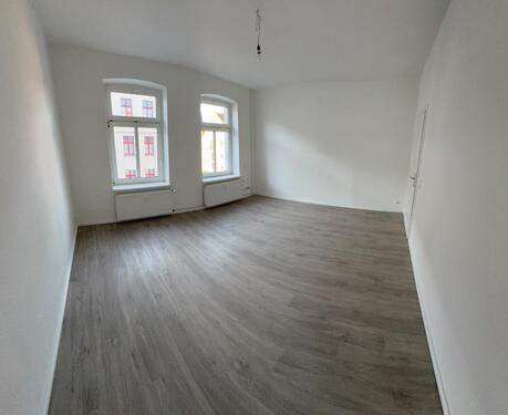 Foto - 1 Zimmer Etagenwohnung zur Miete in Schwerin