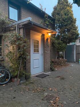 Foto - 5 Zimmer Einfamilienhaus in Peine