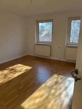 Foto - *Elbestraße 7, GBH 