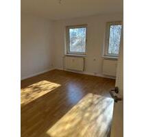 *Elbestraße 7, GBH | Ruhig gelegene 2-Zimmer-Wohnung in Salzgitter-Gebhardshagen