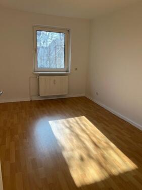 Foto - 2 Zimmer Etagenwohnung zur Miete in Salzgitter