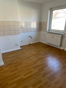 Foto - 2 Zimmer Etagenwohnung in Salzgitter