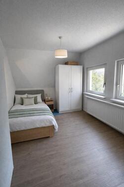 Foto - Studenten aufgepasst! All inklusive Zimmer Uninähe. Wohnung.