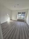 Foto - 111m² frisch renovierte EG-Wohnung (4ZKB) inkl. Einbauküche