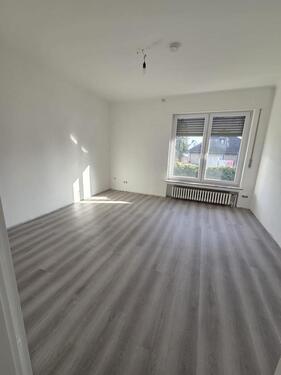 Foto - 111m² frisch renovierte EG-Wohnung (4ZKB) inkl. Einbauküche