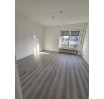 111m² frisch renovierte EG-Wohnung (4ZKB) inkl. Einbauküche - Löhne