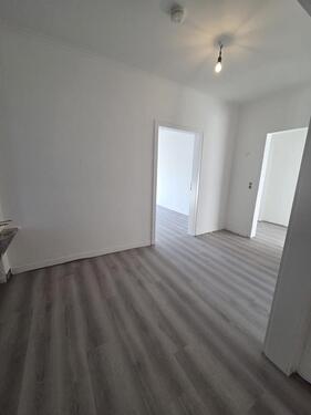 Foto - 4 Zimmer Erdgeschoßwohnung in Löhne