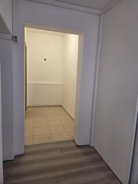 Foto - Erdgeschoßwohnung in Löhne zur Miete