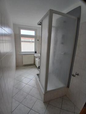 Foto - 3 Zimmer Etagenwohnung zur Miete in Haldensleben