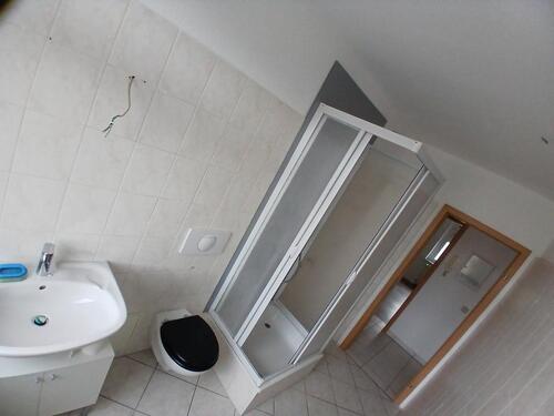 Foto - 3 Zimmer Etagenwohnung in Haldensleben