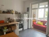 Foto - 2 Zimmer Etagenwohnung in Berlin