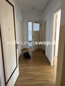 Foto - Etagenwohnung in Berlin zur Miete
