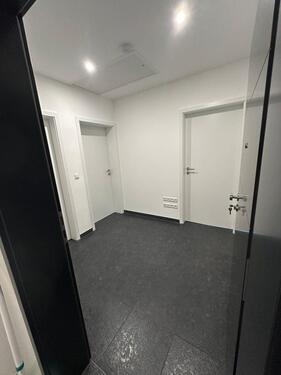 Foto - 3 Zimmer Wohnung im Neubaugebiet Söllingen zu vermieten