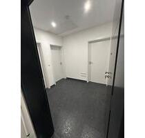 3 Zimmer Wohnung im Neubaugebiet Söllingen zu vermieten - Pfinztal