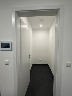 Foto - 3 Zimmer Dachgeschoßwohnung zur Miete in Pfinztal
