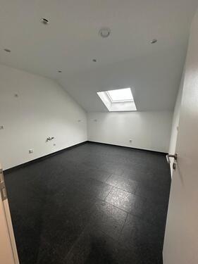 Foto - 3 Zimmer Dachgeschoßwohnung in Pfinztal