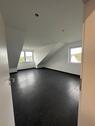 Foto - Dachgeschoßwohnung in Pfinztal zur Miete