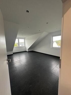 Foto - Dachgeschoßwohnung in Pfinztal zur Miete