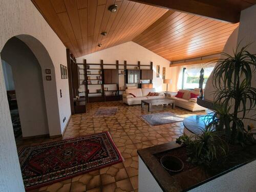 Foto - 7 Zimmer Bungalow zum Kaufen in Obertraubling