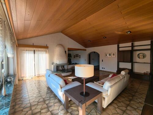 Foto - Bungalow in Obertraubling zum Kaufen