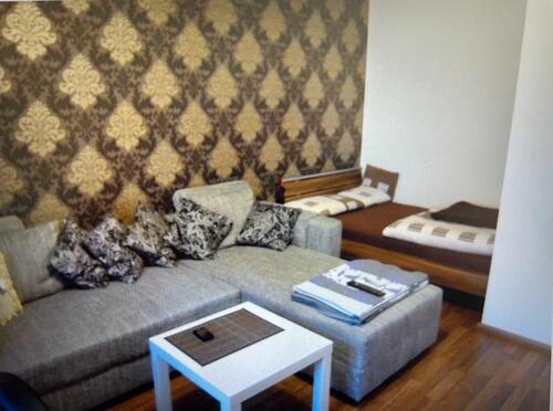 Foto - 1.5 Zimmer Erdgeschoßwohnung zum Kaufen in Osnabrück